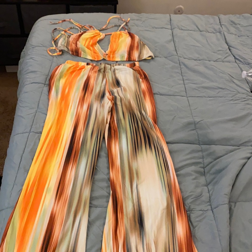 SHEIN, size XS EU 24 US 2